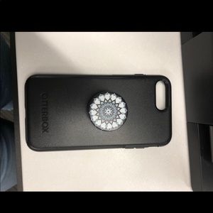 iPhone 7 otterbox case